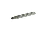 Accesorio rodel plus 8 Widia cortador de Rubi
