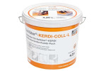 KERDI-COLL Adhesivo Impermeable biocomponente 4,25kg Schlüter