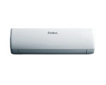 Aire acondicionado Split VAIL1-045WN Frio (5.3KW) y Calor (5.65KW)