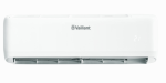 Aire Acondicionado VAIR PRO VAIB1-035WN Frio (3.5KW) y Calor (3.81KW)