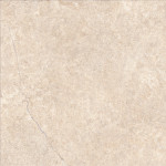 Azulejo Alchemy Earth Shaped 4D 100x100cm rectificado PERONDA