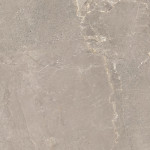 Azulejo Alchemy Iron Shaped 4D 100x100cm rectificado PERONDA