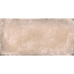 Pavimento ALHAMAR Blanco 16,25x33cm C3 porcelánico EXAGRES
