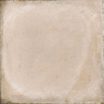 Pavimento Alhamar blanco 33x33cm porcelánico EXAGRES