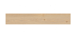 Pavimento Alma Beige 20x120cm Marazzi