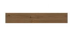 Pavimento Alma Marrone 20x120cm Marazzi
