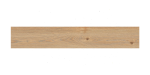 Pavimiento Alma Naturale 20x120cm Marazzi
