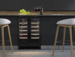 Vinoteca Thermex Winemex 40