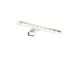 Aplique Plano Led B-BOX 28x11'2x2'7CM Cosmic