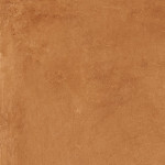 Pavimento Ares Paja 33,3x33,3cm