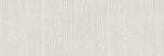 Revestimiento Decorado Arles Foret Pur 30X90cm