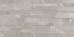 Revestimiento ANETO R3060 Wall Grey 30x60 cm mate pasta blanca rectificado