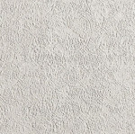 Revestimiento pasta blanca BLOOM PRINT White 80x160cm Fap Ceramiche