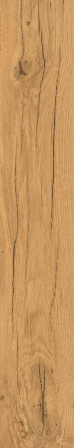 Pavimento ALBA ROBLE 20x120cm madera porcelánica rectificada C3