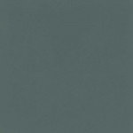 Revestimiento D SEGNI COLORE INDIGO 20x20cm porcelanico mate Marazzi Crogiolo