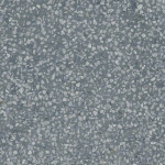 Revestimiento D SEGNI SCAGLIE BLUE 20x20cm porcelanico mate Marazzi Crogiolo