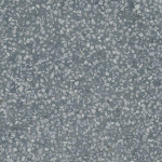 Revestimiento D SEGNI SCAGLIE BLUE 20x20cm porcelanico mate Marazzi Crogiolo