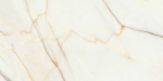 Revestimiento Viena Gold Natural 40x120cm Pasta blanca rectificado
