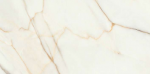 Pavimento Viena Gold Natural 60x120cm porcelanico rectificado