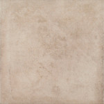 Base pavimento porcelánico tipo hidraúlico Pompei natural 25x25cm