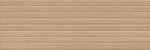 Revestimiento efecto madera Boisere 3D Rovere RT MOD03 40x 120cm Marazzi
