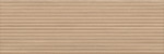 Revestimiento efecto madera Boisere 3D Rovere RT MOD01 40x 120cm Marazzi