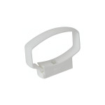 Brida Canalon Arena 90x56