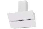 Campana extractora a pared VERTICAL AUTOMATIC Blanco mate 90 cm Thermex