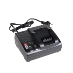 Cargador Energy Cas Rubi
