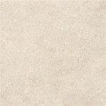 Pavimento y revestimento Chrono Mink 120x280 cm 