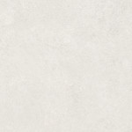 Pavimento/Revestimiento Cluny Sand Natural 120x120x9cm Peronda