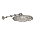 Conjunto De Ducha Rainshower Cosmopolitan 310 Grohe