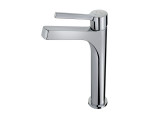 Dessin monomando lavabo XL cromo Teka