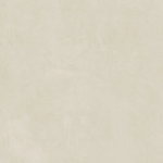 Pavimento Sunset Desert 120x 120cm porcelánico C1 Durstone DUR1900