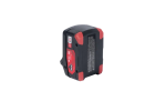 Bateria Cias Lipower 18V Rubi