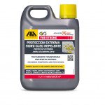 FOB Extreme protector antimanchas efecto natural superficies rústicas 1L Fila