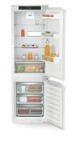 Frigorífico integrable ICe 5103 serie Pure 178x57x55cm Liebherr