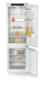 Frigorífico integrable ICNe 5103 NoFrost serie Pure 178x57x55cm Liebherr