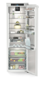 Frigorífico integrable IRBci 5180 serie Peak 178x57x55cm Liebherr