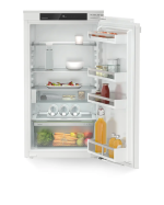 Frigorífico integrable IRd 4020 plus sin congelador 102x56x55cm Liebherr 