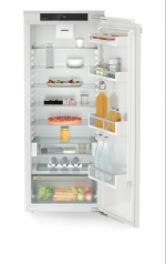 Frigorífico integrable IRd 4520 plus sin congelador 140x56x55cm Liebherr 
