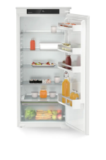 Frigorífico integrable IRSe 4100 pure sin congelador 122x56x55cm Liebherr