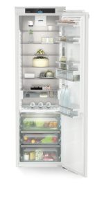 Frigorífico integrable IRBci 5150 serie Prime 178x57x55cm Liebherr