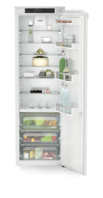 Frigorífico integrable IRBd 5120 serie Plus 178x57x55cm Liebherr