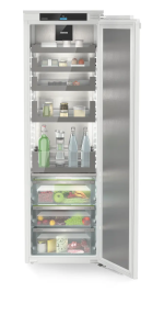 Frigorífico integrable IRBPci 5170 serie Peak 178x57x55cm Liebherr