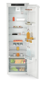 Frigorífico integrable IRd 5100 serie Pure 178x57x55cm Liebherr