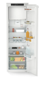 Frigorífico integrable IRd 5101 serie Pure 178x57x55cm Liebherr