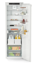 Frigorífico integrable IRDdi 5120 serie Plus 178x57x55cm Liebherr