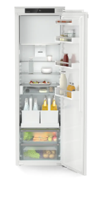 Frigorífico integrable IRDdi 5121 serie Plus 178x57x55cm Liebherr