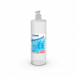 Gel hidroalcohólico Mapesept limpia y desinfecta 1L